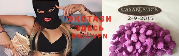 крисы Алексин
