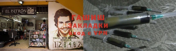крисы Алексин