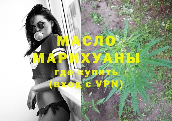 крисы Алексин