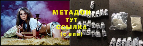 индика Аркадак