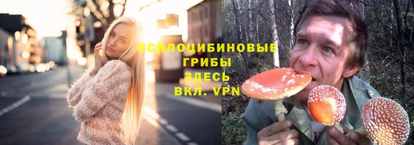 экстази Армянск